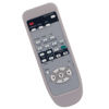 Picture of Allimity 1515069 151506800 Replaced Remote Control fit for Epson Projector EMP-7900 EMP-7950 EMP-830 EMP-835 EMP-7800 EMP-7850 EMP-1830 EMP-1815 EMP-8300
