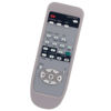 Picture of Allimity 1515069 151506800 Replaced Remote Control fit for Epson Projector EMP-7900 EMP-7950 EMP-830 EMP-835 EMP-7800 EMP-7850 EMP-1830 EMP-1815 EMP-8300