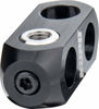 Picture of Kupo Multi Kupo 5/8in (16mm) Receiver Connector (KG101811)