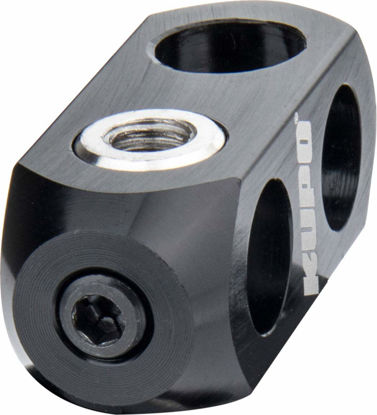 Picture of Kupo Multi Kupo 5/8in (16mm) Receiver Connector (KG101811)