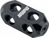 Picture of Kupo Multi Kupo 5/8in (16mm) Receiver Connector (KG101811)