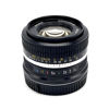 Picture of ARTRALAB NONIKKOR-MC 35mm F1.4 Manual Lens for L Mount Cameras - Vintage 1980's Style
