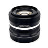 Picture of ARTRALAB NONIKKOR-MC 35mm F1.4 Manual Lens for L Mount Cameras - Vintage 1980's Style
