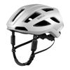 Picture of Sena C1 Smart Cycling Helmet with Bluetooth Intercom and Smartphone Connectivity for Music, GPS, and Phone Calls (Matte White, Large)