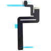 Picture of Willhom Trackpad Touchpad IPD Flex Cable 821-01833-02 Replacement for MacBook Air 13" Retina A1932 Late 2018 to Mid 2019