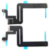 Picture of Willhom Trackpad Touchpad IPD Flex Cable 821-01833-02 Replacement for MacBook Air 13" Retina A1932 Late 2018 to Mid 2019
