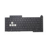 Picture of New Replacement Laptop Keyboard for ASUS ROG Strix G15 G513 G513Q G513QY G513QM G533 Backlit US