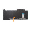 Picture of New Replacement Laptop Keyboard for ASUS ROG Strix G15 G513 G513Q G513QY G513QM G533 Backlit US