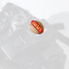 Picture of Hot Dog Camera Hot Shoe Cover Cap Protector Cute Funny for Canon Nikon Fujifilm DSLR SLR Camera