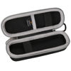 Picture of Aproca Hard Travel Storage Case, for Garmin HRM-Pro/HRM-Tri Heart Rate Monitor