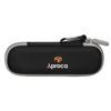 Picture of Aproca Hard Travel Storage Case, for Garmin HRM-Pro/HRM-Tri Heart Rate Monitor