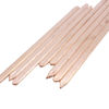 Picture of Flat Heat Pipe 1Pcs 1mm x 9mm x 60mm GPU CPU Backplate Copper Heatsink Pipe, to Cool Heat Sink Laptop PC Vram Ram as Thin Fanless Passive Thermal Cooling Tube from Bopaodao