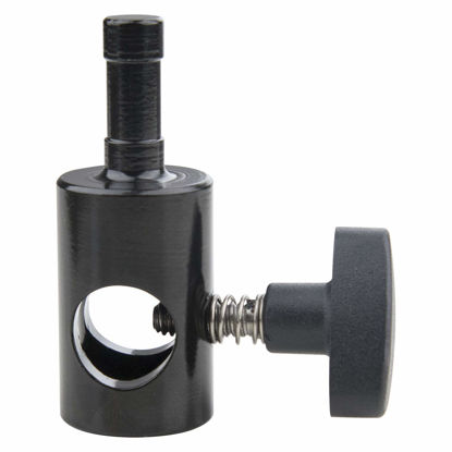 Picture of Kupo 5/8in Baby Receiver to 3/8in Dia Stud (KG024511)