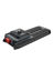 Picture of IFOOTAGE Gimbal Plate Q38 RS, Quick Release Camera Mount Compatible with DJI RS3/3Pro -RS4/4Pro Gimbals
