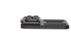 Picture of IFOOTAGE Gimbal Plate Q38 RS, Quick Release Camera Mount Compatible with DJI RS3/3Pro -RS4/4Pro Gimbals