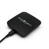 Picture of Blue Tiger TigerConnect Wireless iOS|Apple CarPlay & Android Auto Adapter Converts Wired to Wireless CarPlay Plug & Play Stable and Fast Connection for Cars & Trucks