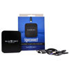 Picture of Blue Tiger TigerConnect Wireless iOS|Apple CarPlay & Android Auto Adapter Converts Wired to Wireless CarPlay Plug & Play Stable and Fast Connection for Cars & Trucks