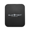 Picture of Blue Tiger TigerConnect Wireless iOS|Apple CarPlay & Android Auto Adapter Converts Wired to Wireless CarPlay Plug & Play Stable and Fast Connection for Cars & Trucks
