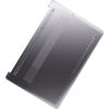 Picture of Deal4GO REAR Bottom Case Base Enclosure Cover L63590-001 replacement for HP 15-DY 15-EF 15s-FQ 15s-EQ 15-DY2021NR 15-EF1020NR - Silver, 15.6-inch