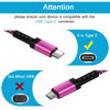 Picture of iPhone 15 USB Type C Cable Fast Charging,10FT Long USB A to USB C Cord Fast Charging for iPhone 16 15 Pro Max Plus,3.1A Android Phone USB C Car Cable for Google Pixel 9/8a/7,Samsung Galaxy S25/S24/S23