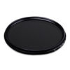 Picture of ZoMei 49mm Ultra Slim ND2-ND400 Fader Variable Neutral Density Adjustable Lens Filter Ultra Slim ND Filter Optical Glass