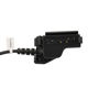 Picture of GoodQbuy Programming Cable Compatible with Motorola HT1000 JT1000 MT2000 MT2100 MTS2000 MTX2000 MTX8000 XTS3000 XTS3500 GP900 GP9000 XTS1500 MTX838