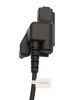 Picture of GoodQbuy Programming Cable Compatible with Motorola HT1000 JT1000 MT2000 MT2100 MTS2000 MTX2000 MTX8000 XTS3000 XTS3500 GP900 GP9000 XTS1500 MTX838