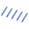 Picture of MECCANIXITY Plastic Spudger Pry Opening Repair Tools 5pcs for Mobile Phone PC Tablet Laptop LCD Screen Smart Phone Repair 83x9mm