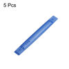 Picture of MECCANIXITY Plastic Spudger Pry Opening Repair Tools 5pcs for Mobile Phone PC Tablet Laptop LCD Screen Smart Phone Repair 83x9mm