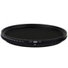 Picture of Zomei 72mm Ultra Slim ND2-ND400 Fader Variable Neutral Density Adjustable ND Lens Filter Optical Glass