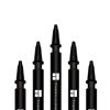 Picture of Thermalright TF8 1.2g Thermal Compound Paste Heatsink Paste Carbon Based High Performance Thermal Compound CPU for All Coolers, Thermal Interface Material High Durability 13.8W/m.k, 1.2 Grams