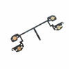 Picture of ZR ZL L R Button Flex Cable Ribbon Board Module Replacement Compatible with Nintendo Switch Pro Controller