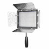 Picture of Yongnuo YN300III YN-300 III Camera Photo LED Video Light 5600K, Photography Panel Continuous Lamp, with Adjustable Color Temperature and Remote Control
