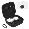 Picture of BRDRC Carrying Case for Insta 360 GO 3S / GO 3 Accessories, Storage Bag Protective Case Hard Shell Cover for Insta360 GO 3S / GO3 Vlogging Action Camera Accessory