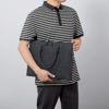 Picture of FSD. WG Business Bag Leather Messenger Bag Water Resistant Business Travel Briefcase Handbag Briefcase for Men