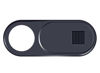 Picture of Ultra-Thin Webcam Privacy Cover Camera Cover silde for Laptops, MacBook Pro, MacBook Air, iMac, iPad Pro, PC, Computer, Fit for Tesla Model 3 Car Camera Privacy Cover Tesla Model Y