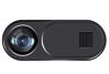 Picture of Ultra-Thin Webcam Privacy Cover Camera Cover silde for Laptops, MacBook Pro, MacBook Air, iMac, iPad Pro, PC, Computer, Fit for Tesla Model 3 Car Camera Privacy Cover Tesla Model Y