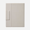 Picture of BOOX Go 10.3 Magnetic Leather Case