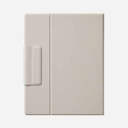 Picture of BOOX Go 10.3 Magnetic Leather Case
