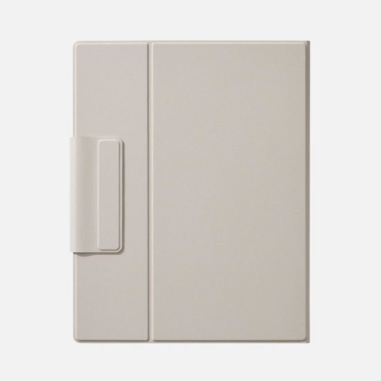 Picture of BOOX Go 10.3 Magnetic Leather Case