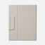 Picture of BOOX Go 10.3 Magnetic Leather Case
