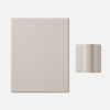 Picture of BOOX Go 10.3 Magnetic Leather Case