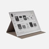 Picture of BOOX Go 10.3 Magnetic Leather Case