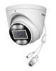 Picture of FOSCAM 5MP Security POE IP Camera Outdoor/Indoor, T5EP 3K Home Security Surveillance Cameras with 2-Way Talk, Color Night Vision, Spotlight, Work with Alexa IP66