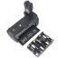 Picture of DSTE Replacement for Pro BG-E2N Vertical Battery Grip Compatible Canon EOS 40D 20D 30D 50D SLR Digital Camera as BP-511