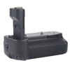 Picture of DSTE Replacement for Pro BG-E2N Vertical Battery Grip Compatible Canon EOS 40D 20D 30D 50D SLR Digital Camera as BP-511