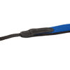 Picture of OP/TECH USA 2204021 Bin/Op Strap - QD (Royal), Medium