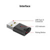 Picture of AV Access USB Bluetooth Adapter for PC, Game Console & Smart TV, Works with AnyCo A5/A6 Conference Speakerphone