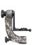 Picture of LensCoat lcogh1dc Opteka GH1 Cover (Digital Camo)