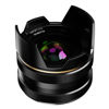 Picture of JINTU 14mm F3.5 Manual Wide Angel Lens Macro Photography Large Aperture APS-C for X-Mount Cameras X-H1 XT1 X-T2 X-A2 X-A2 X-A3 X-A5 X-A7X-T3 X-T20 X-T30 X-T100 X-T200 X-PRO1 X-T30 II X-T4 X-T3